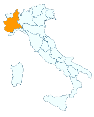 Centri in Italia