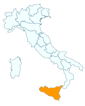 Centri in Italia