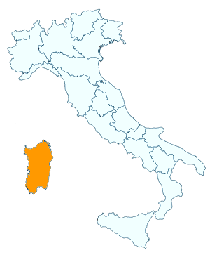 Centri in Italia