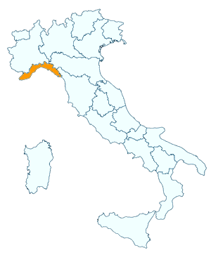 Centri in Italia
