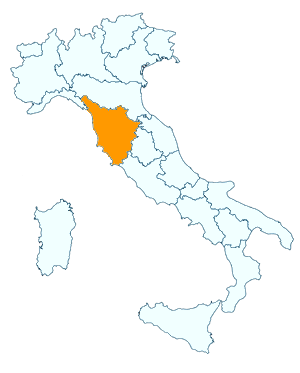 Centri in Italia