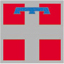Logo Piemonte