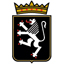 Logo Valle d'Aosta