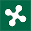 Logo Lombardia