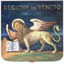 Logo Veneto