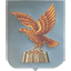 Logo Friuli Venezia Giulia