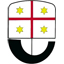 Logo Liguria