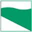 Logo Emilia Romagna