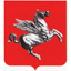Logo Toscana