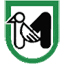 Logo Marche