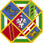 Logo Lazio