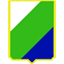 Logo Abruzzo