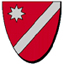 Logo Molise