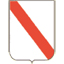 Logo Campania