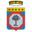 Logo Puglia