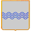 Logo Basilicata