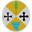 Logo Calabria