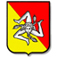 Logo Sicilia