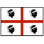 Logo Sardegna