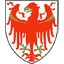 Logo Provincia Autonoma Bolzano