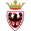 Logo Provincia Autonoma Trento
