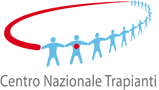 Centro Nazionale per i Trapianti (CNT)
