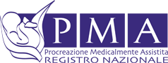 Registro Nazionale Procreazione Medicalmente Assistita (PMA)